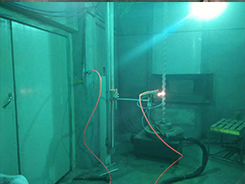 大型齒輪修復(fù)