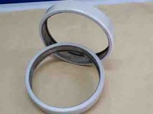 風(fēng)電絕緣軸承生產(chǎn)